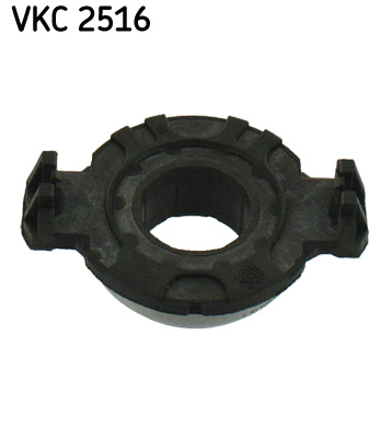 SKF Kinyomócsapágy, mechanikus VKC2516_SKF